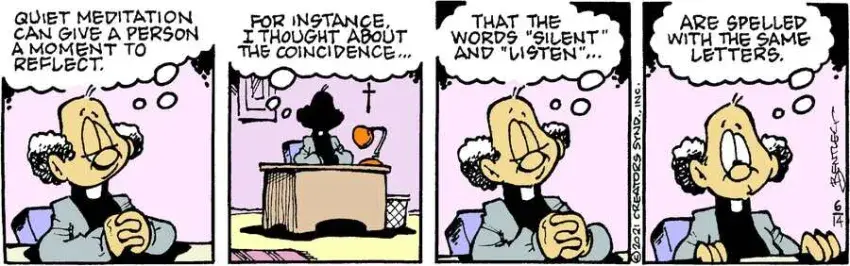 Herb and Jamaal for Jun 14, 2024