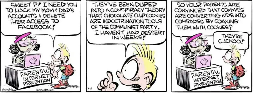 Shrimp and Grits for Jul 08, 2024