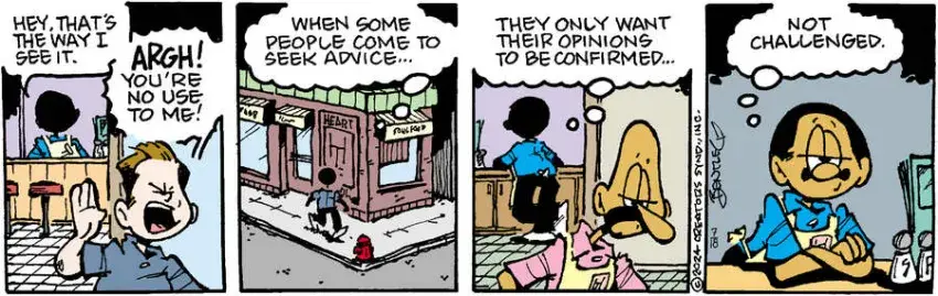 Herb and Jamaal for Jul 18, 2024