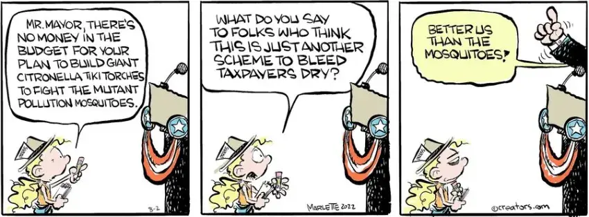 Shrimp and Grits for Aug 02, 2024