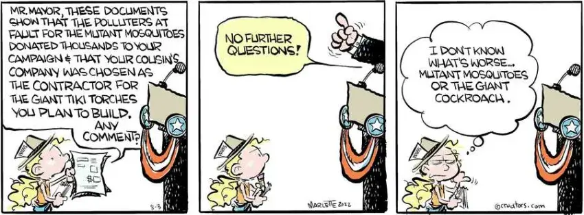 Shrimp and Grits for Aug 03, 2024