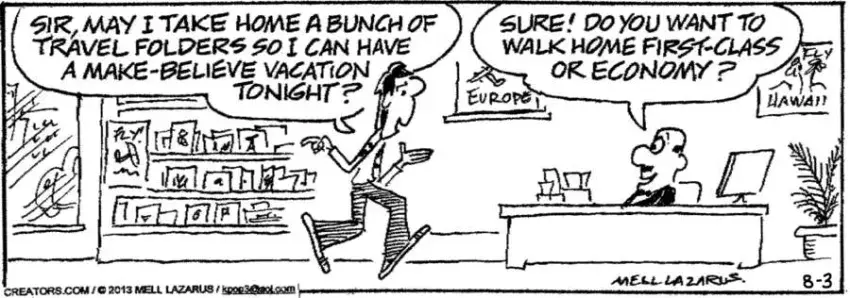 Momma for Aug 03, 2024