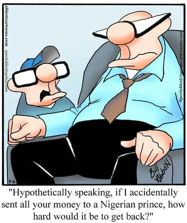 Spectickles for Aug 06, 2024