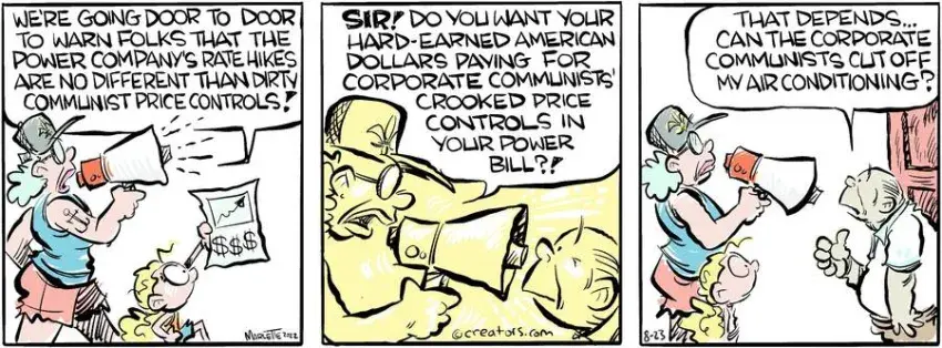 Shrimp and Grits for Aug 23, 2024