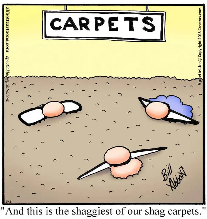 Spectickles for Aug 31, 2024