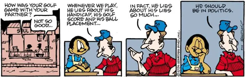 Herb and Jamaal for Sep 06, 2024