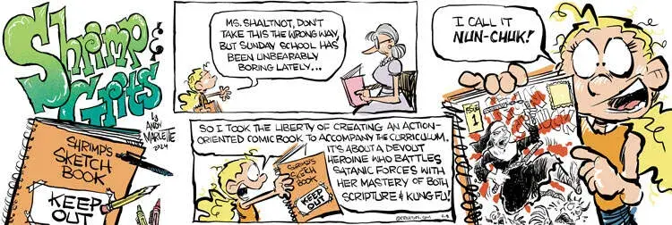 Shrimp and Grits for Sep 08, 2024