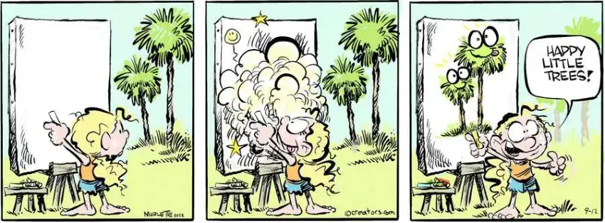 Shrimp and Grits for Sep 12, 2024