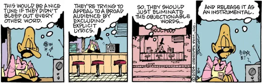 Herb and Jamaal for Sep 30, 2024