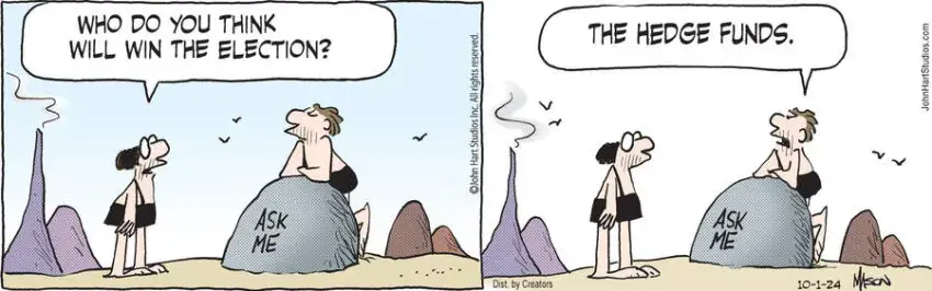 B.C. for Oct 01, 2024