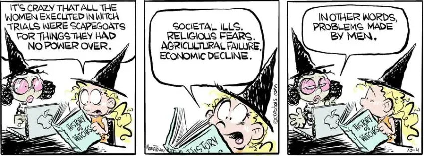 Shrimp and Grits for Oct 04, 2024