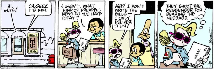 Herb and Jamaal for Oct 11, 2024