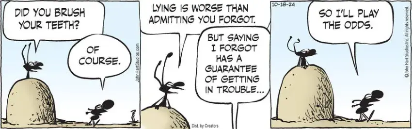 B.C. for Oct 18, 2024