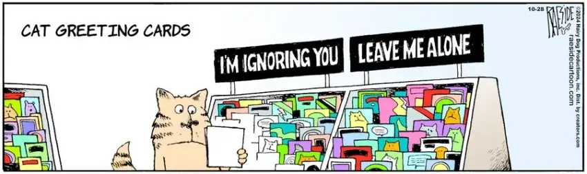 The Other Coast for Oct 28, 2024