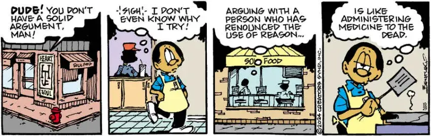 Herb and Jamaal for Oct 29, 2024