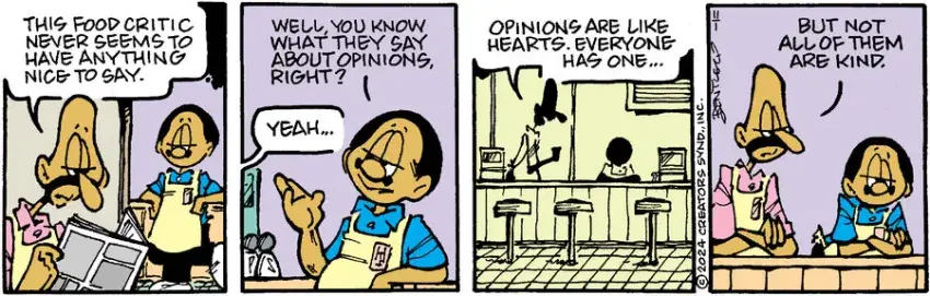 Herb and Jamaal for Nov 01, 2024