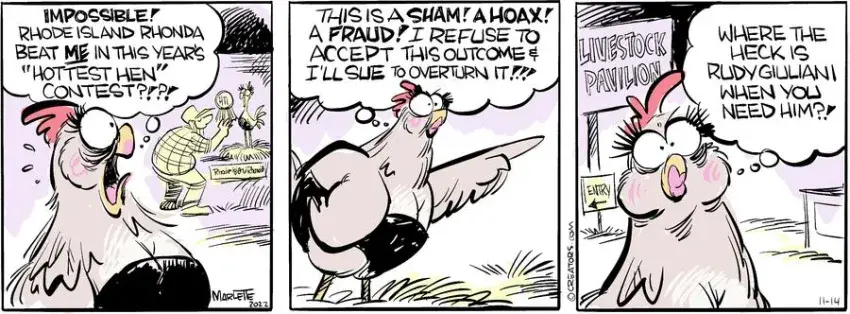 Shrimp and Grits for Nov 14, 2024