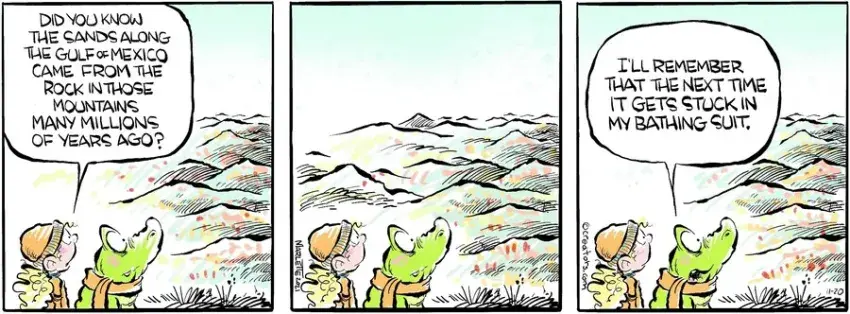 Shrimp and Grits for Nov 20, 2024