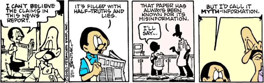 Herb and Jamaal for Nov 26, 2024