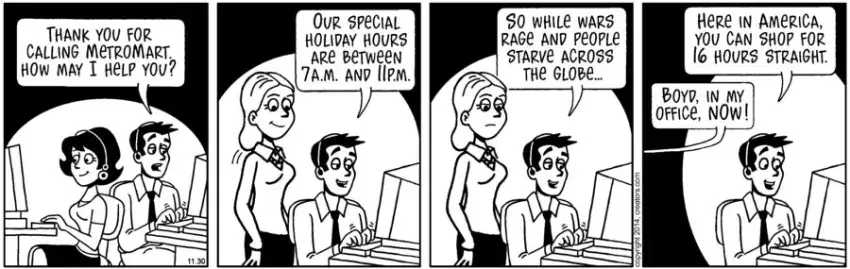 The Meaning of Lila for Nov 30, 2024