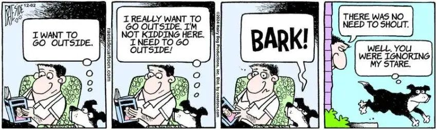 The Other Coast for Dec 02, 2024