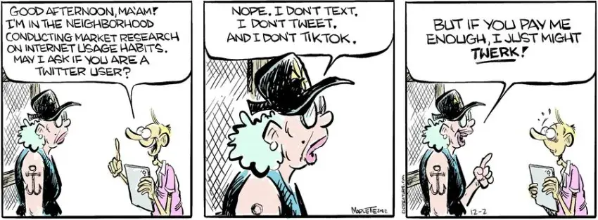 Shrimp and Grits for Dec 02, 2024