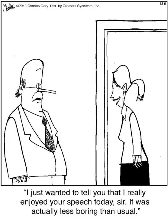 Working it Out for Dec 06, 2024