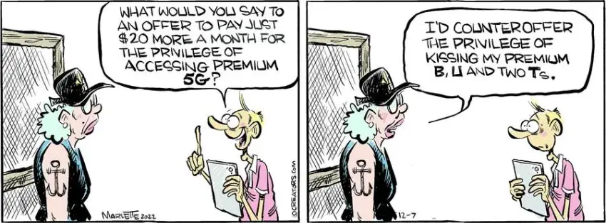 Shrimp and Grits for Dec 07, 2024