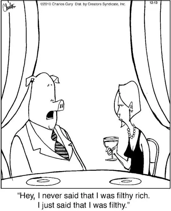 Working it Out for Dec 13, 2024