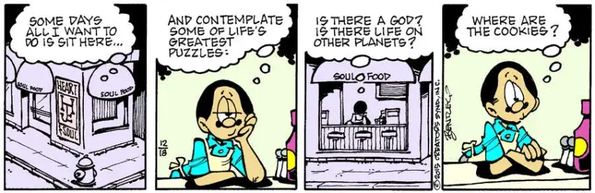 Herb and Jamaal for Dec 18, 2024