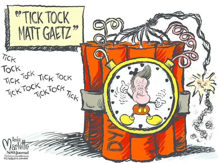 Andy Marlette for May 19, 2021