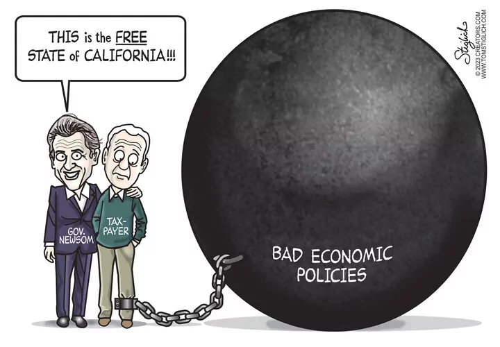 Tom Stiglich for Jun 02, 2023