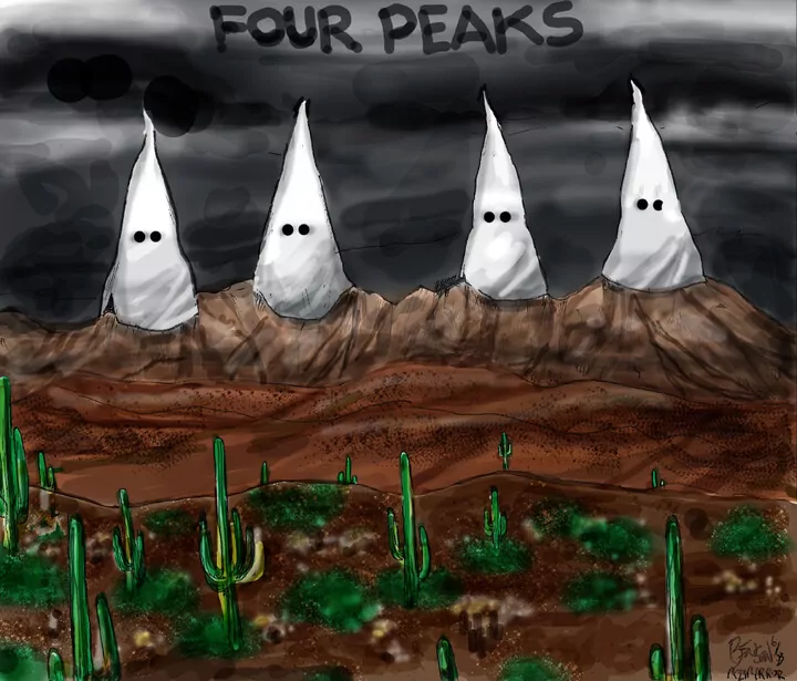 Steve Benson for Jun 08, 2023