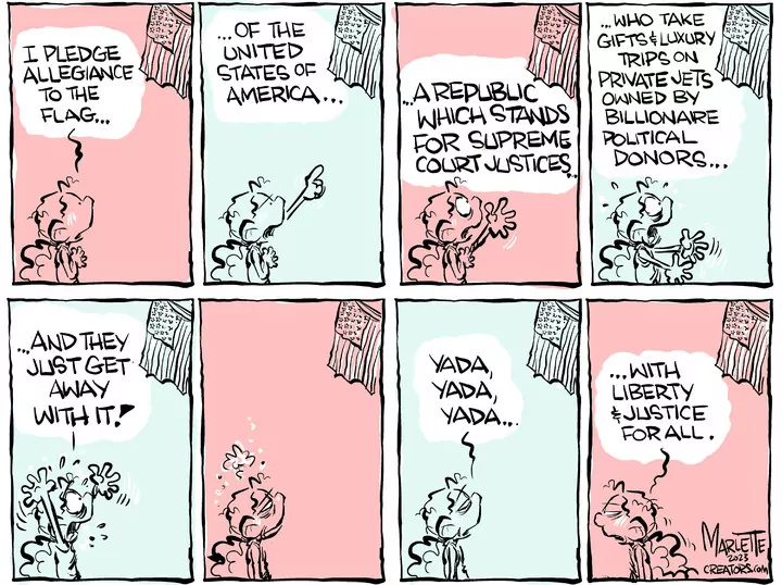 Andy Marlette for Jun 28, 2023