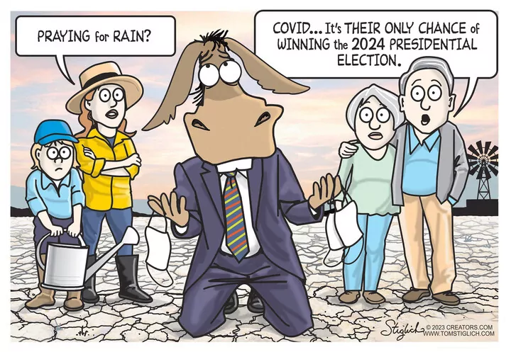 Tom Stiglich for Sep 19, 2023