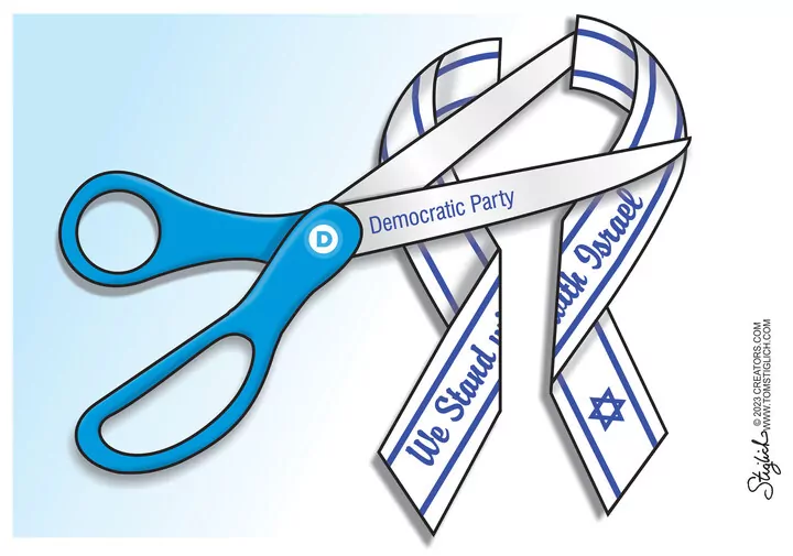 Tom Stiglich for Oct 09, 2023