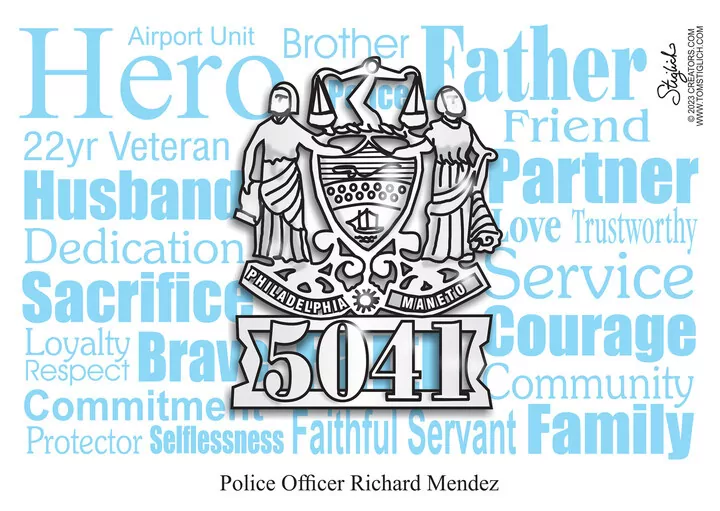 Tom Stiglich for Oct 14, 2023