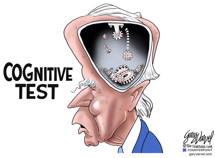 Gary Varvel for Feb 17, 2024