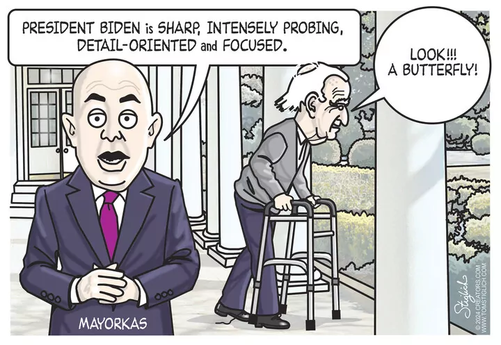 Tom Stiglich for Feb 20, 2024