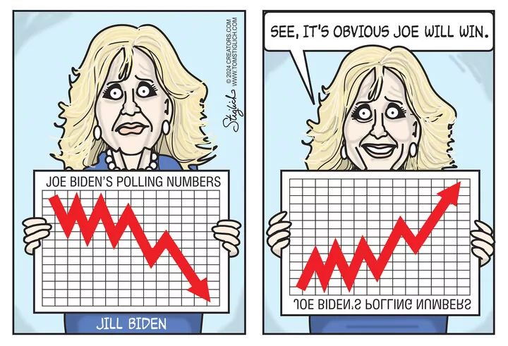 Tom Stiglich for Apr 05, 2024