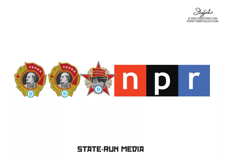 Tom Stiglich for Apr 11, 2024