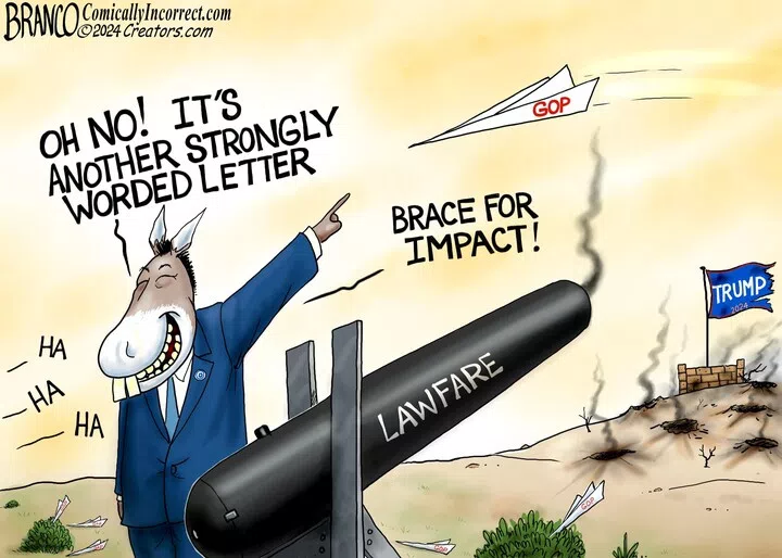 A.F. Branco for Jun 04, 2024