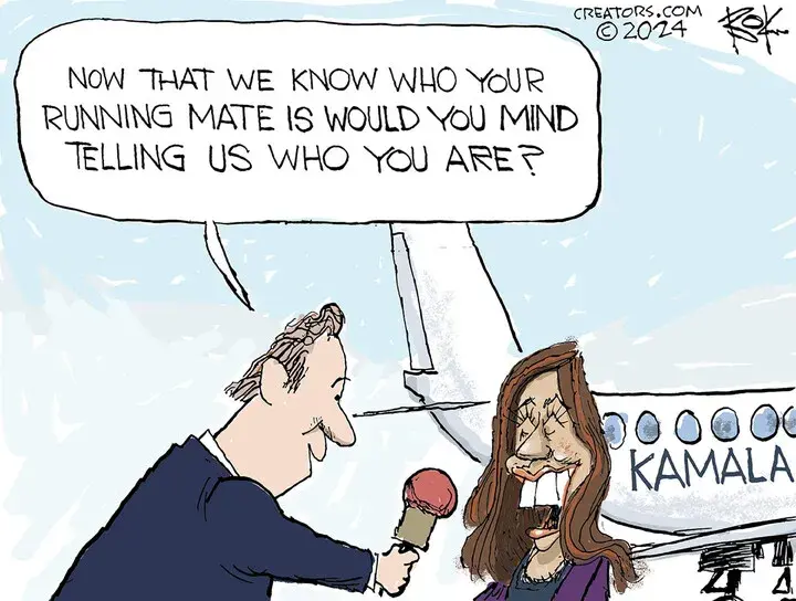 Chip Bok for Aug 10, 2024