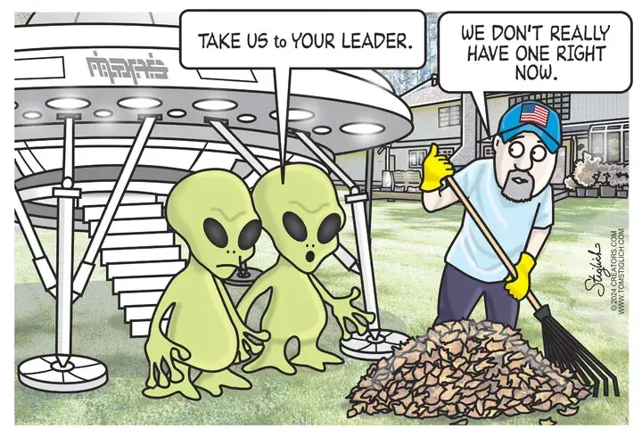 Tom Stiglich for Aug 20, 2024