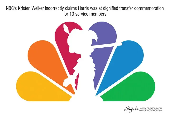 Tom Stiglich for Sep 03, 2024