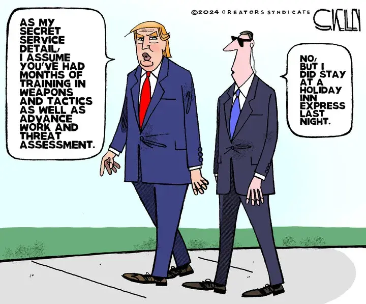 Steve Kelley for Sep 05, 2024