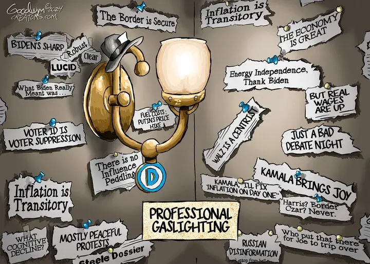 Al Goodwyn for Sep 18, 2024