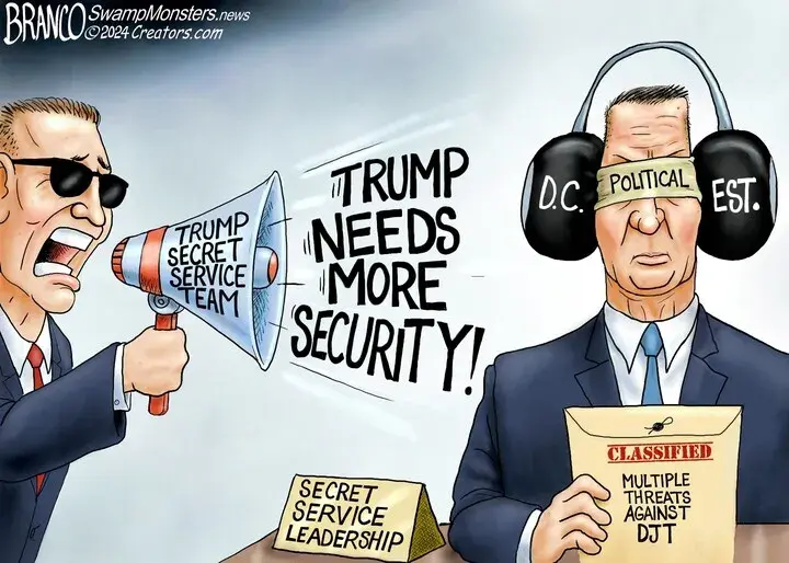 A.F. Branco for Sep 27, 2024