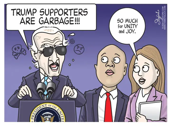 Tom Stiglich for Oct 31, 2024