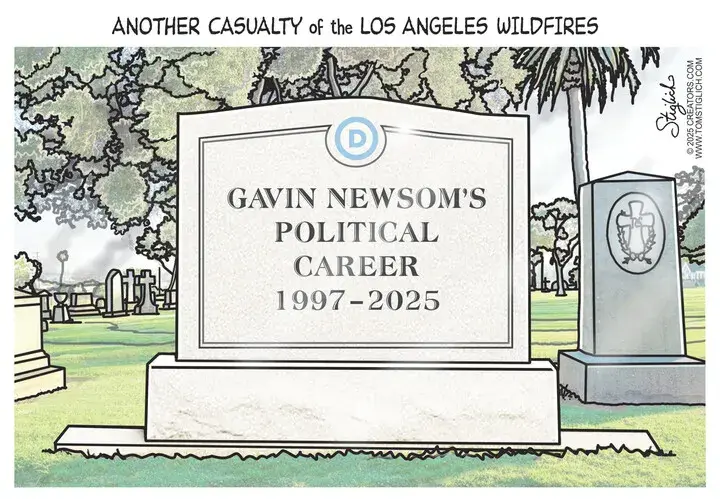 Tom Stiglich for Jan 10, 2025